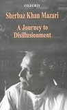Image of A Journey to Disillusionment