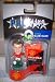 Pro Stars Rooney (Manchester United) Figure_s-1