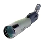 Celestron 52252