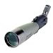 Celestron 52252 100mm Ultima Zoom Spotting Scope