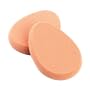 Laura Mercier 4-Pack Sponge