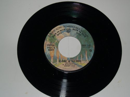 Peter, Paul and Mary - Puff, the Magic Dragon - Zortam Music