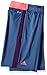 adidas Boys barricade short