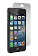 Gadget Guard Screen Protector for iPhone 5 - 1 Pack - Retail Packaging - Clear