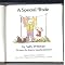 Our Favorite Children's Books