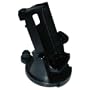 Magellan GPS 300 Swivel Mounting Bracket
