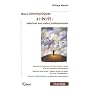 Mieux Communiquer a l'Ecrit : valorisez vos textes professionnels