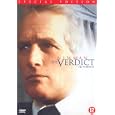Le Verdict