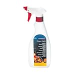Campingaz 203188 Spray detergente per...