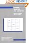 Dynamic Graphics for Statistics (Wadsworth & Brooks/Cole Statistics/Probability Series)