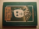 Chess at the top : 1979-1984