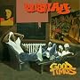 Goodtimes ~ Subway