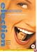 Election [1999]