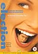 Election [1999] [DVD]