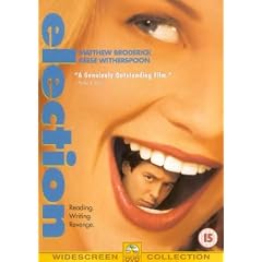 Election [1999] [DVD]