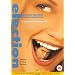 Election [1999] [DVD]