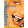 Election [1999] [DVD]