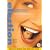 Election [1999] [DVD]