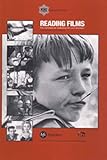 Reading films : key concepts for analysing film and television
