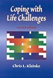 Coping With Life Challenges (Miscellaneous/Catalogs)