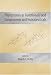 Book Phytosterols as Functional Food Components and Nutraceuticals (Nutraceutical Science and Technology, 1)