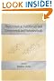 Phytosterols as Functional...