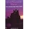 Tick Tock: Seven novels heavy with the passage of time