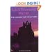The Corner That Held Them (Virago modern classics)