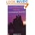 The Corner That Held Them (Virago Modern Classics)
