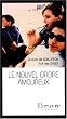 Le nouvel ordre amoureux