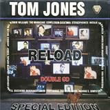 Reload by Tom Jones