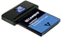 Cisco-Linksys WCF11 Wireless CompactFlash Card Type II (802.11b)