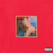 My Beautiful Dark Twisted Fantasy (Explicit Version)