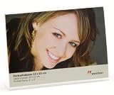 Produkt-Bild: Walther Acryl Portrait 10x15 Acrylglas Querformat ASQ1015