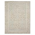 Simply Shabby Chic&reg; Damask Rug (4x6')
