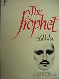 The Prophet