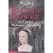 Bloody Tower: The Diary of Tilly Middleton, London 1553-1559 (My Story) (My Story)