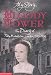 Bloody Tower: The Diary of Tilly Middleton, London 1553-1559 (My Story) (My Story)