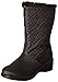 Totes Women's Jonie Snow Boot
