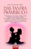 Das Tantra Praxisbuch - 