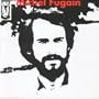Michel Fugain