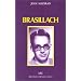 Brasillach