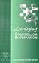 Developing Counsellor Supervision (Developing Counselling series)