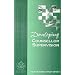 Developing Counsellor Supervision (Developing Counselling series)