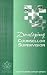 Developing Counsellor Supervision (Developing Counselling series)