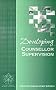 Developing Counsellor Supervision (Developing Counselling series)