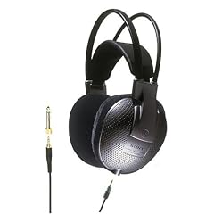 Sony MDR-CD 480 Kopfh�rer geschlossen schwarz/silber