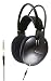 Sony MDR-CD 480 Kopfhörer geschlossen schwarz/silber