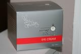 IOIB Institute of Instant Beauty Eye Cream Creme ADSBeauty