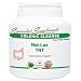 Nat-Lax TNT: fast colon cleanser (90 VegiCaps)